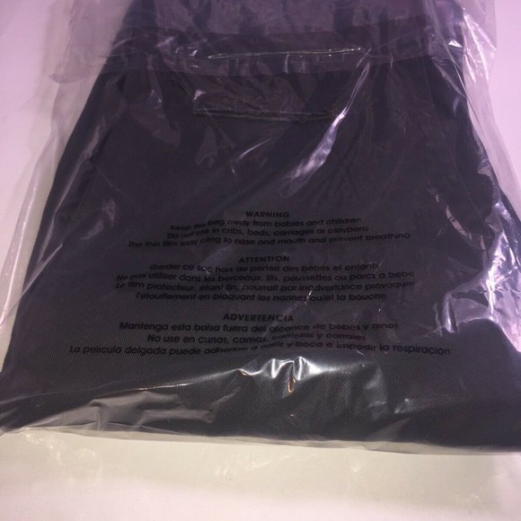 Style & Co. Ripped Colored Wash Skinny Jeans in Gray, Size 12, Retail $54 - Picture 6 of 6